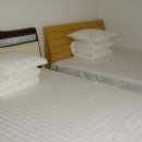 가나안민박 이미지