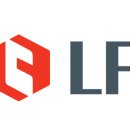 주식회사 LF 이미지
