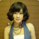 신솔기 카카오 검색결과