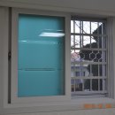 중앙인테리어 이미지