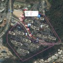 센텀항도유치원 이미지