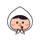 성원방역공사