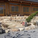 한마당펜션 이미지