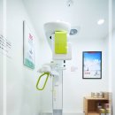 이편한68플란트치과의원 이미지