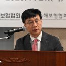그리다종합광고