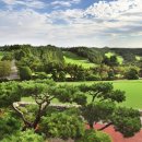 한화호텔&리조트(주) 설악워터피아 이미지