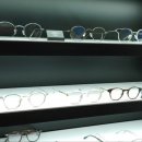 유럽안경 이미지