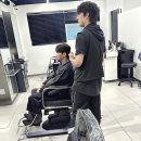 pet53다0150 | 스타일 변신 제대로 하고 왔어요! 요즘 핫한 잠실미용실 탐방기