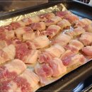 동방생고기정육점식당 이미지