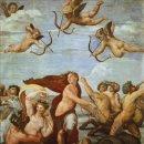 르네상스 이미지