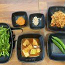 한뚝 수육국밥 조촌점 이미지