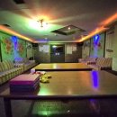 지구노래연습장 이미지