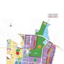 한보화학(주) 이미지