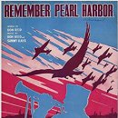 진주만(Pearl Harbor) 폭격과 애리조나 전함 기념관 _ ♪ 진주만을 기억하라! 이미지
