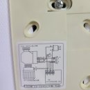 해운대로 785 이미지