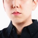 쌍문바버샵