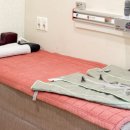 아라한의원 이미지