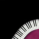 바흐부터 시작하는 클래식 입문 | 2026년 1월 짐머만(Zimerman) 내한 리사이틀