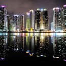 로얄베스토피아아파트 이미지