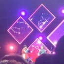 레이브짐 이미지