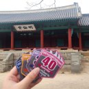 명륜당 | ⛰️BAC 블랙야크[역사문화 대장정] 성균관 명륜당 겨울 방문 후기⁉️