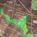 둘레길2구간 이미지