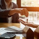 거대공인중개사사무소 이미지