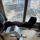 대광의료기 이미지