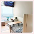 조흥한의원 이미지