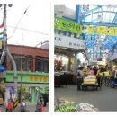 신노량진시장 이미지