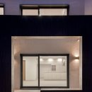 소소건축사사무소 이미지