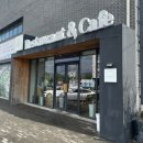 앳제주 | [후기] 제주 오설록 근처 양식맛집-앳테이블(돈까스, 파스타)
