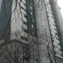 신당한화꿈에그린 이미지