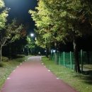 우주항공테마공원 이미지