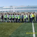 봉소1리 이미지