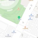 홈플러스(주)인천숭의점 이미지
