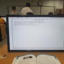 아주냉동공조산업 이미지