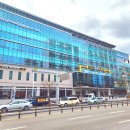 한양파크사우나 이미지