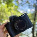 주식회사 더청명 | 브이로그 카메라 캐논 파워샷 V1, 사진과 영상에 진심인 블로거의 솔직후기