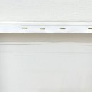 두꺼비집 이미지