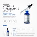 피엔뷰티 이미지