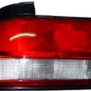 멜로테일 이미지