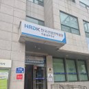 제과기능사(실기) 과정 | 서울남부시험장 제과기능사 실기 시험(준비물, 시험과정, 분위기, 후기)