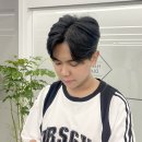 일성미용실