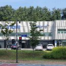 블루핸즈현대자동차혁신점 이미지