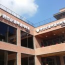 김치STORE 이미지