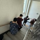 미추클린센터 이미지