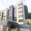 용인숲요양원 이미지