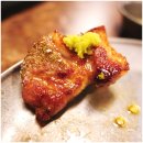 훈이카서비스 | 제주도 노형동 고깃집 포크80 제주공항점