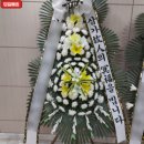 대구의료원 국화원 이미지